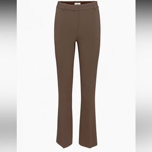 Babaton Publish Pant